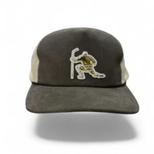 Gold Victory Player cord