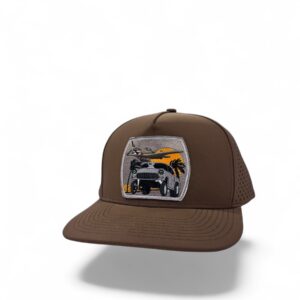 Gasser p40