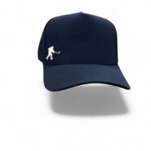White player Royal