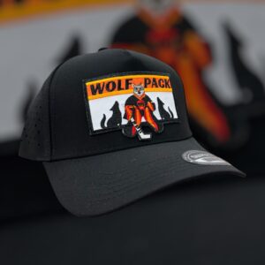 Wolf1