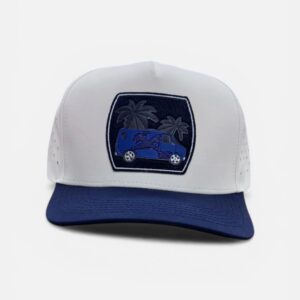 Bluedragon